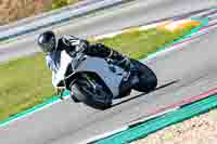 Slovakia-Ring;event-digital-images;motorbikes;no-limits;peter-wileman-photography;trackday;trackday-digital-images